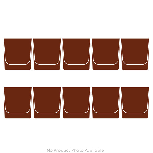 Barnyard Collection Set