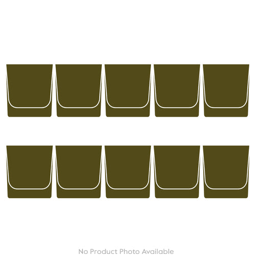 Barnyard Collection Set