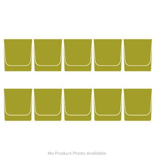 Barnyard Collection Set