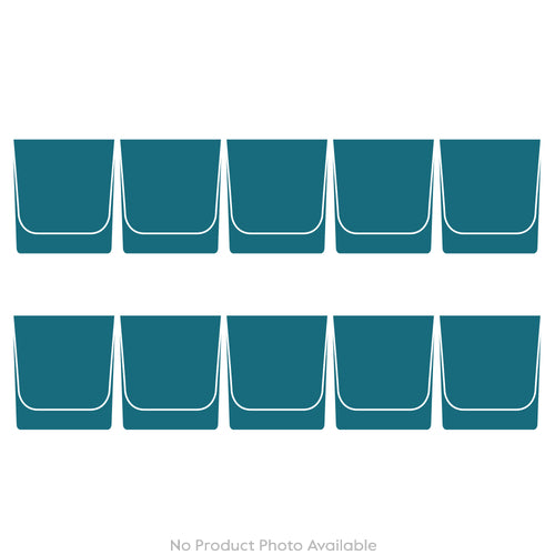 Barnyard Collection Set