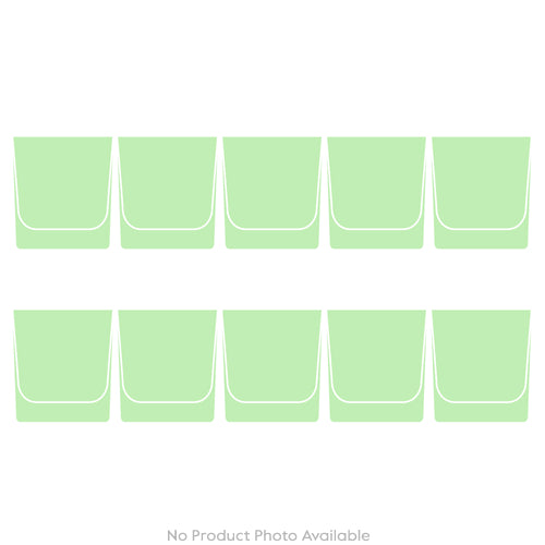 Barnyard Collection Set