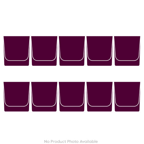 Barnyard Collection Set