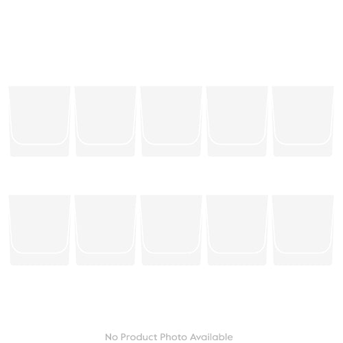 African Safari Collection Set