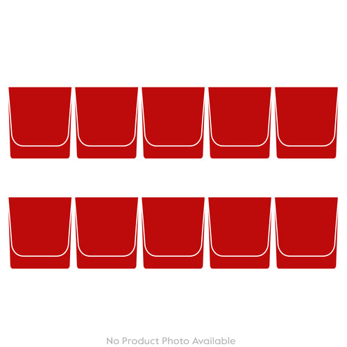 Barnyard Collection Set