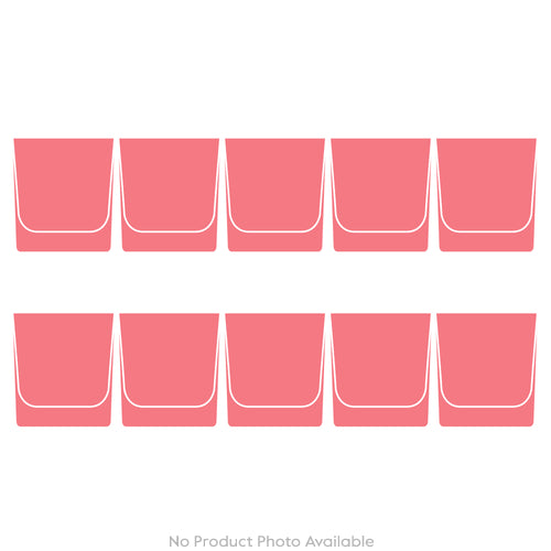 Barnyard Collection Set