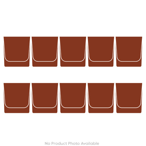 Barnyard Collection Set