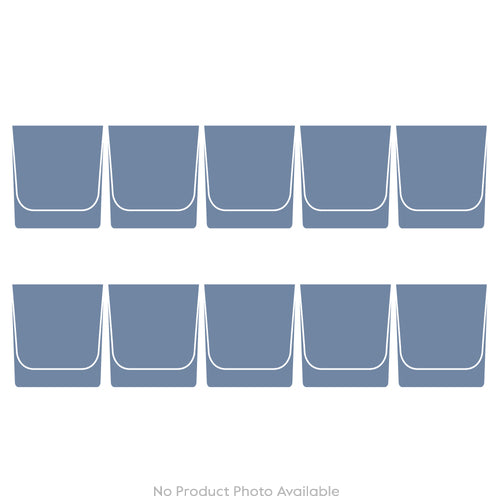 Barnyard Collection Set