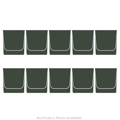 Barnyard Collection Set