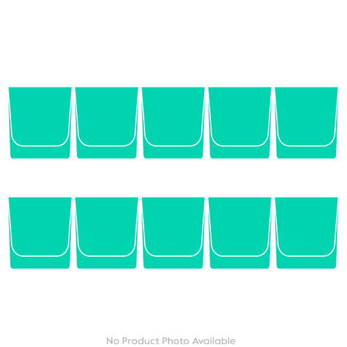 Barnyard Collection Set