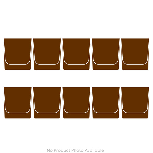 Barnyard Collection Set