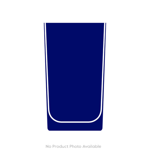 Cabinet of Curiosities Beetle