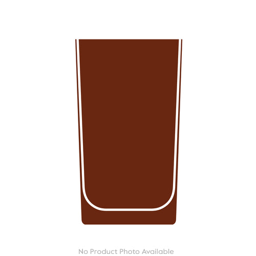 Cabinet of Curiosities Spider