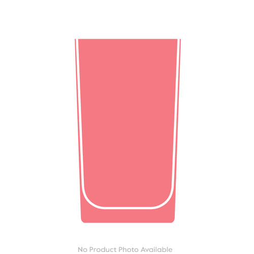 Cabinet of Curiosities Bat