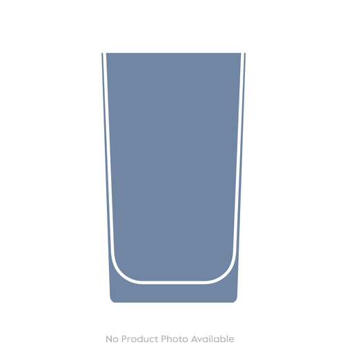 Fly Fusion Butterfly