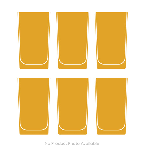 Sea Life Collection Set