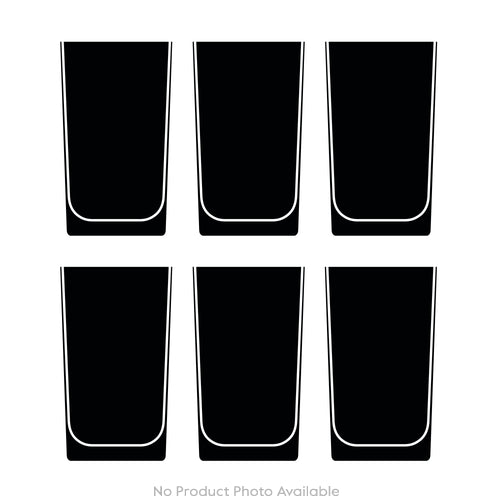 Fly Fusion Collection Set