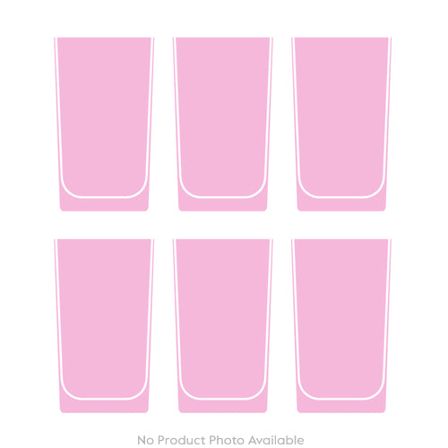 Fly Fusion Collection Set