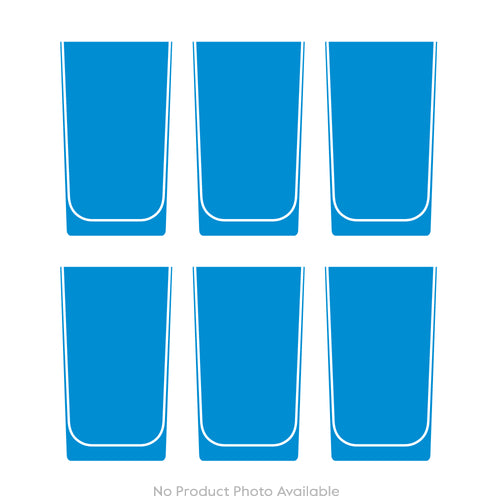 Fly Fusion Collection Set