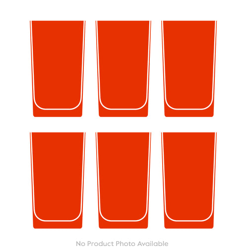 Graphic Collection Set