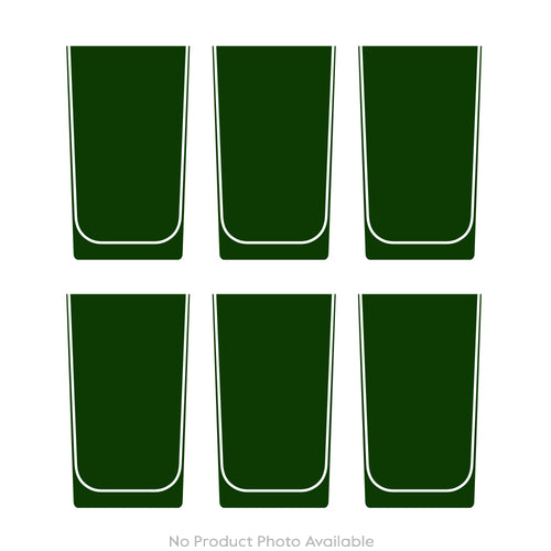 Graphic Collection Set