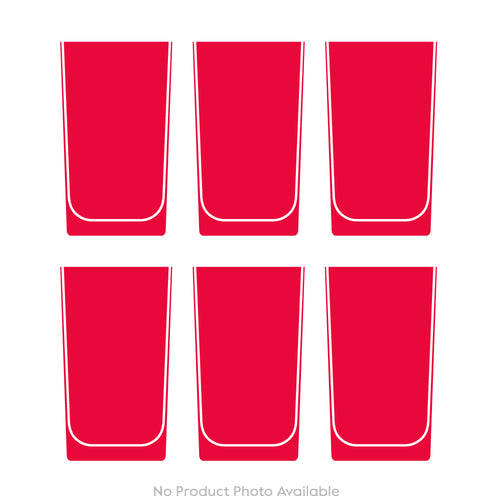 Graphic Collection Set