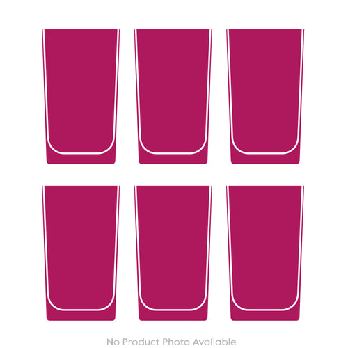 Fly Fusion Collection Set