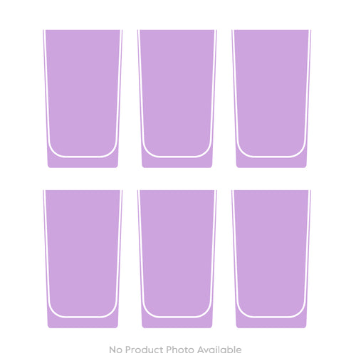 Fly Fusion Collection Set