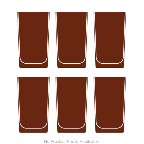 Graphic Collection Set