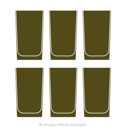 Graphic Collection Set