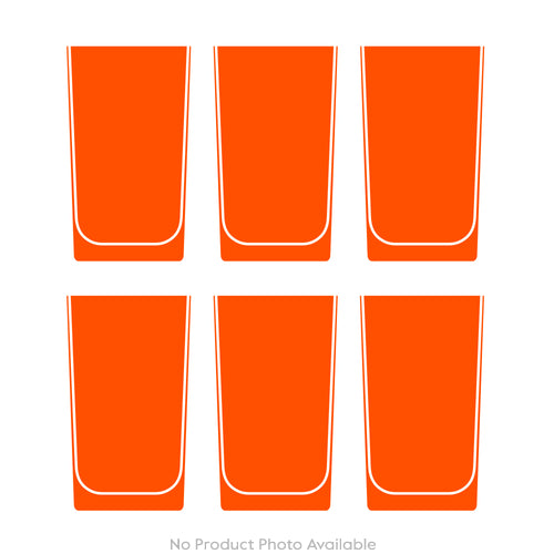 Graphic Collection Set