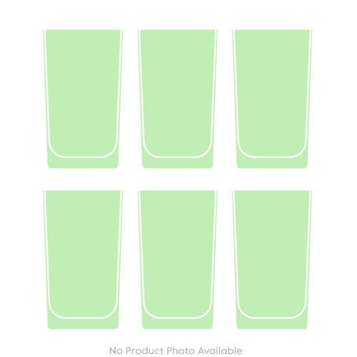 Sea Life Collection Set