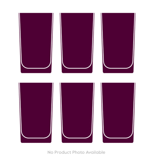 Graphic Collection Set