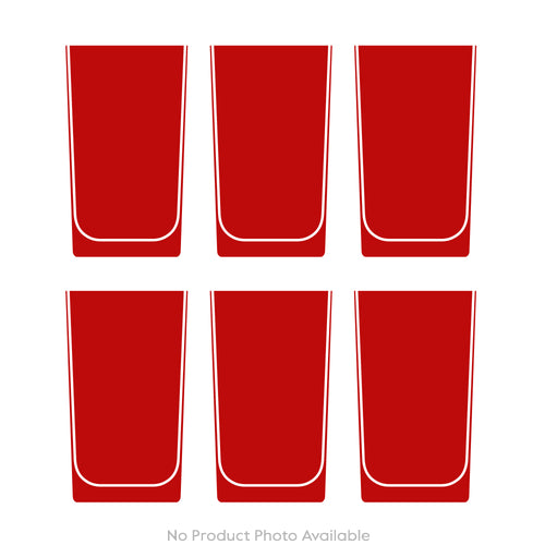 Graphic Collection Set