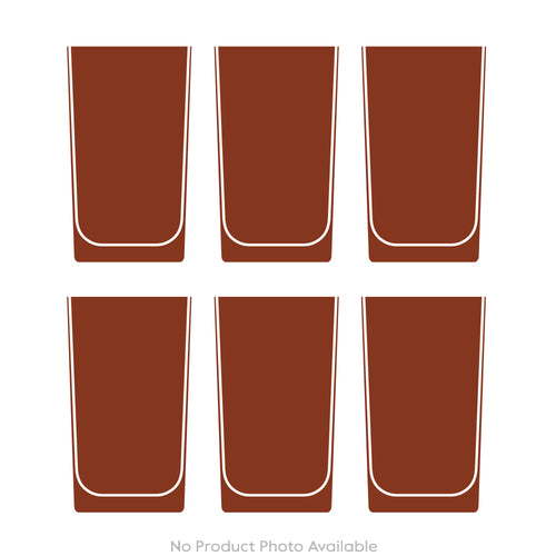 Graphic Collection Set