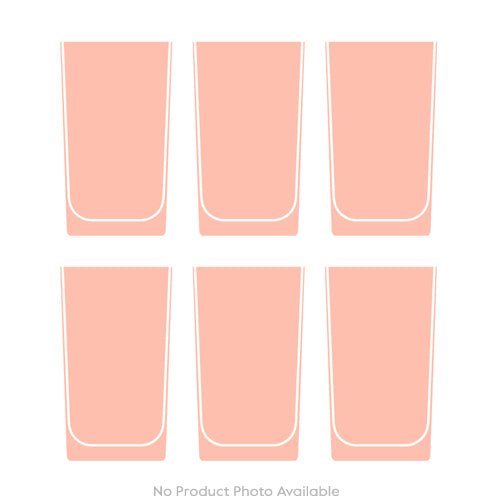 Graphic Collection Set