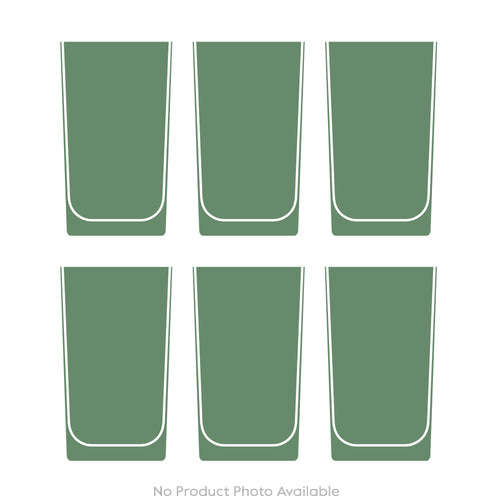 Graphic Collection Set