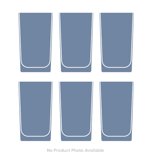 Fly Fusion Collection Set