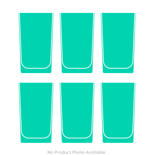 Fly Fusion Collection Set