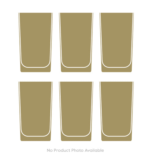 Graphic Collection Set