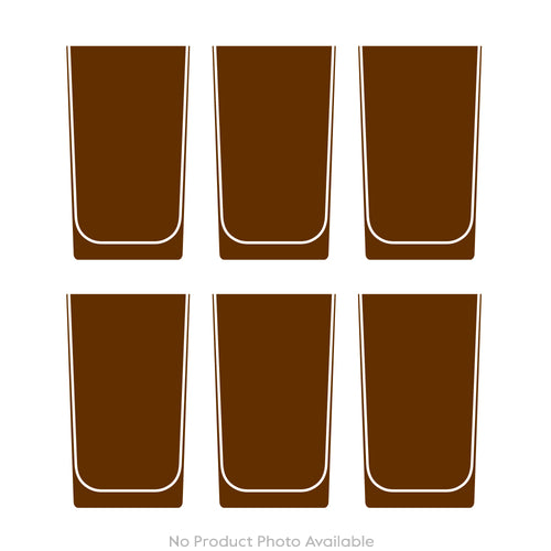 Graphic Collection Set