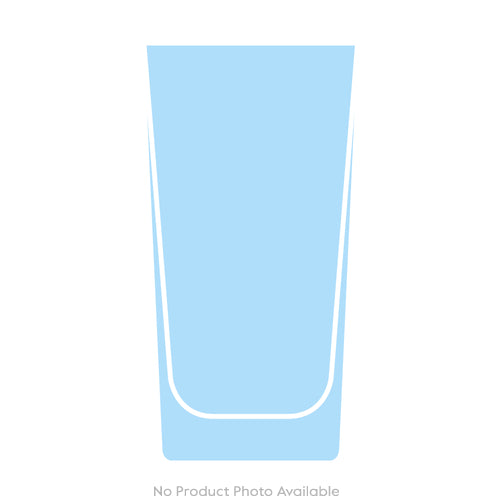 Fly Fusion Butterfly