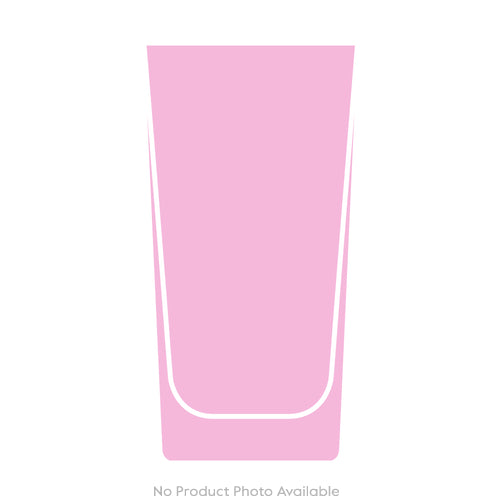 Sea Life Fish