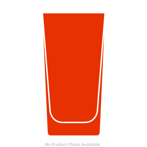 Fly Fusion Lady Bug