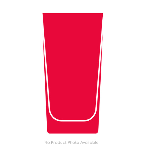 Sea Life Jellyfish