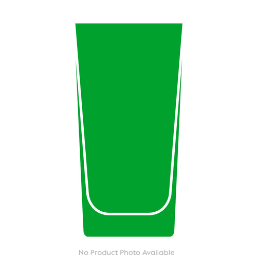 Cabinet of Curiosities Imperial Bee