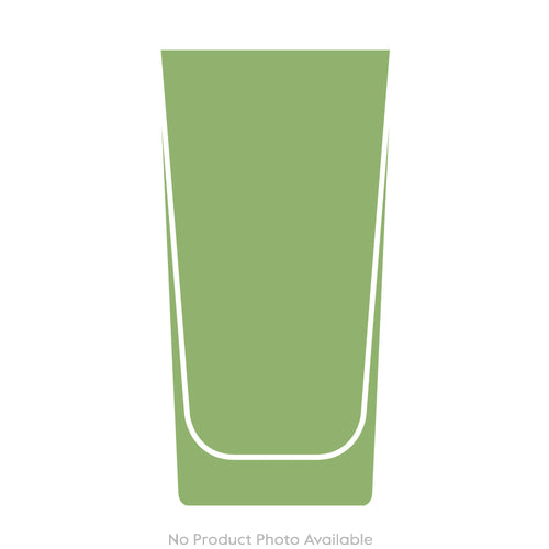 Forest Folly Hare