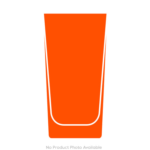 Jungle Baroque III Jaguar