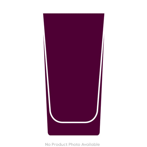 Bublinka
