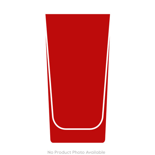 Deco