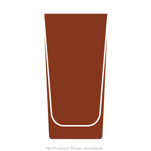Cabinet of Curiosities Butterfly